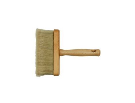 VOREL ŁAWKOWIEC PROF.190mm KRAJ