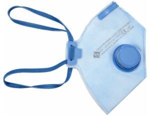 VOREL MASKA PRZECIWPYŁ./ANTYSMOGOWA 1szt. PM 2.5...