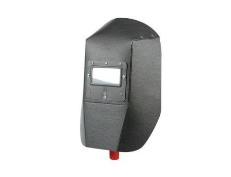 VOREL MASKA SPAWALNICZA DO PÓŁAUTO.TSM-3 ...