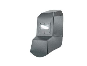 VOREL MASKA SPAWALNICZA TSD-3...