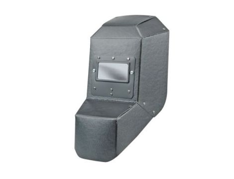 VOREL MASKA SPAWALNICZA TSMM...