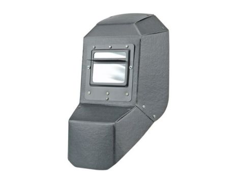 VOREL MASKA SPAWALNICZA TSMP...