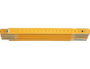 VOREL MIARA SKŁ.DREW.1m