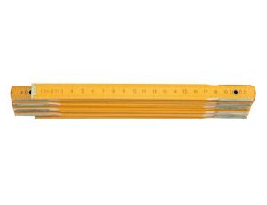 VOREL MIARA SKŁ.DREW.2m