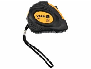 VOREL MIARA ZWIJANA  3m x 16mm... ..