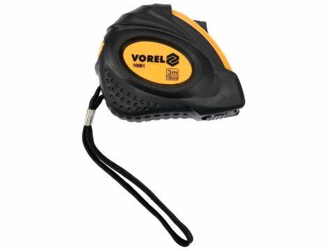 VOREL MIARA ZWIJANA  3m x 16mm... ..