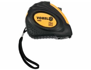 VOREL MIARA ZWIJANA  7,5m x 25mm