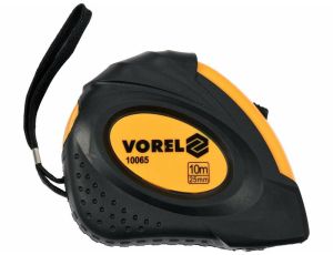 VOREL MIARA ZWIJANA 10m x 25mm