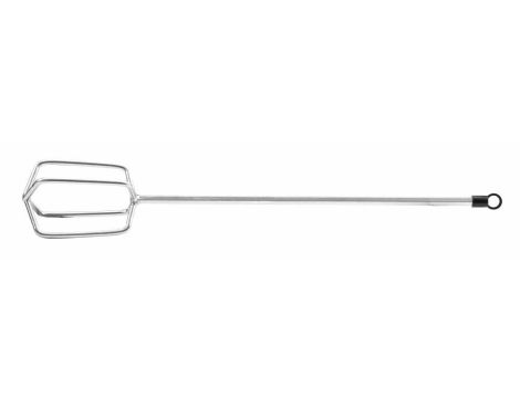 VOREL MIESZADŁO  80*400...