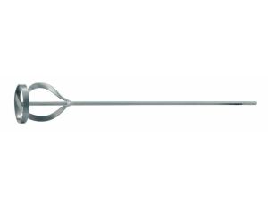 VOREL MIESZADŁO DO FARB 60x400mm