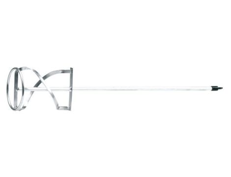 VOREL MIESZADŁO DO ZAPRAW CIĘŻ. 510x90.. - 2