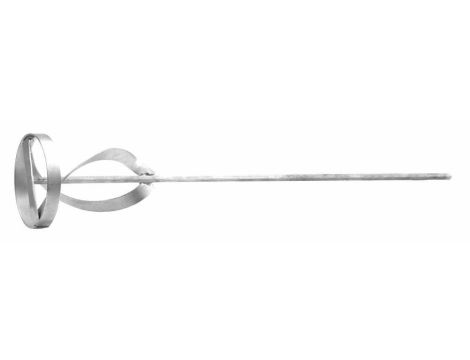 VOREL MIESZADŁO OCYNKOWANE  80x600.....