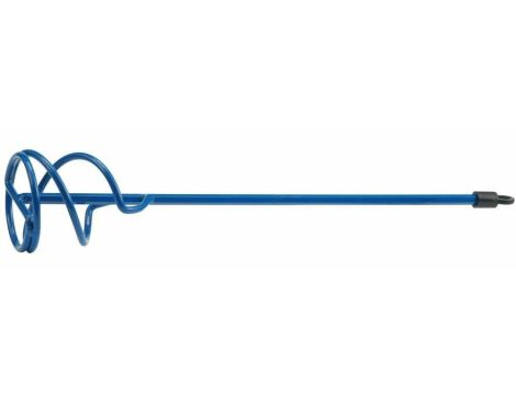 VOREL MIESZADŁO SPIRALNE  65*410 /09005