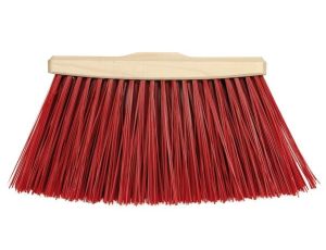 VOREL MIOTŁA DŁUGI WŁOS  BEZ TRZONKA ...