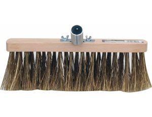 VOREL MIOTŁA DRUCIANA DO BRUKU 40cm