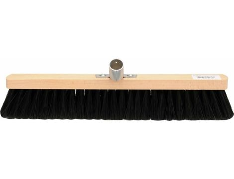 VOREL MIOTŁA PRZEMYSŁOWA 60cm...