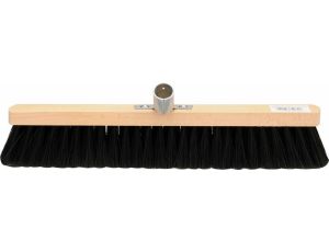 VOREL MIOTŁA PRZEMYSŁOWA 80cm...