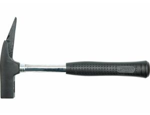 VOREL MŁOTEK CIESIELSKI TRZON STAL 600g. **