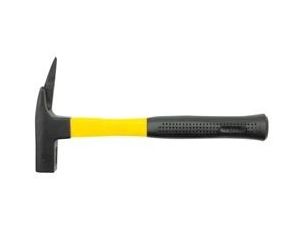 VOREL MŁOTEK DEKARSKI WŁÓK....