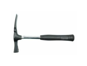 VOREL MŁOTEK MURAR.BERLIŃSKI STAL. GS...