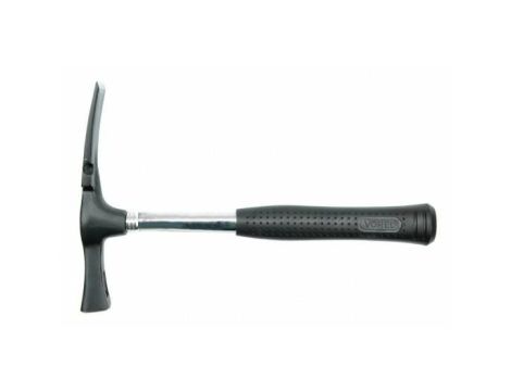 VOREL MŁOTEK MURAR.BERLIŃSKI STAL. GS...