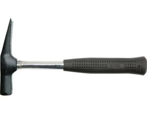 VOREL MŁOTEK MURARSKI REŃSKI TRZONEK STALOWY TUV GS.. ...