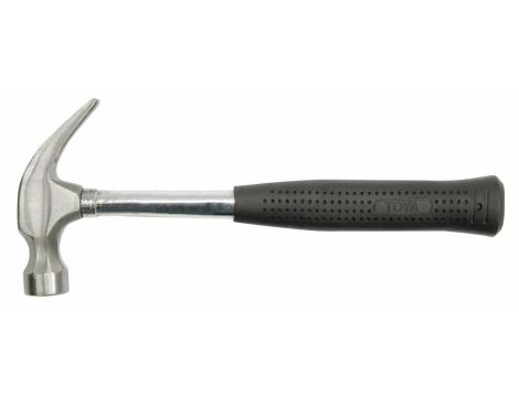 VOREL MŁOTEK SZEWSKI TRZONEK STAL.TUV GS... ...