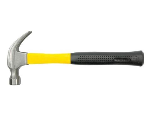 VOREL MŁOTEK SZEWSKI WŁÓKNO...