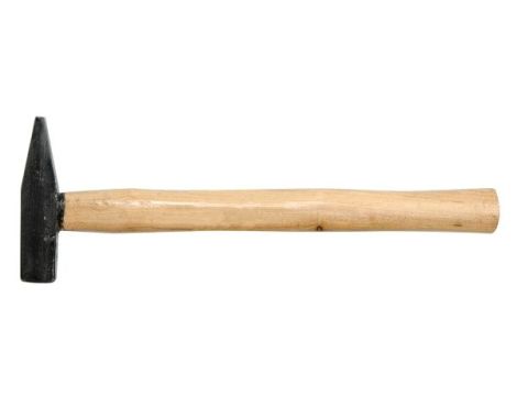 VOREL MŁOTEK ŚLUSAR. 0,6kg