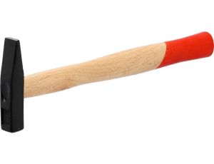 VOREL MŁOTEK ŚLUSAR.GS. 0,1kg...