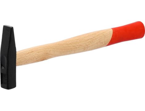 VOREL MŁOTEK ŚLUSAR.GS. 0,1kg...