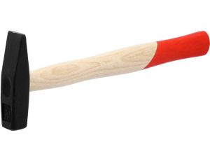 VOREL MŁOTEK ŚLUSAR.GS. 0,2kg..