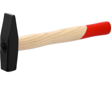 VOREL MŁOTEK ŚLUSAR.GS. 0,5kg