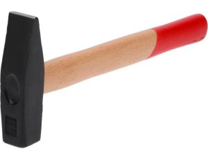 VOREL MŁOTEK ŚLUSAR.GS. 0,6kg..