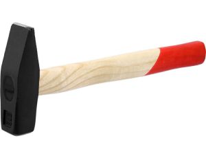 VOREL MŁOTEK ŚLUSAR.GS. 0,8kg...