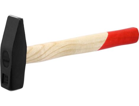 VOREL MŁOTEK ŚLUSAR.GS. 0,8kg...