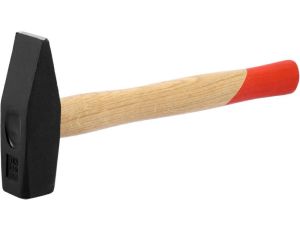 VOREL MŁOTEK ŚLUSAR.GS. 1,0kg...