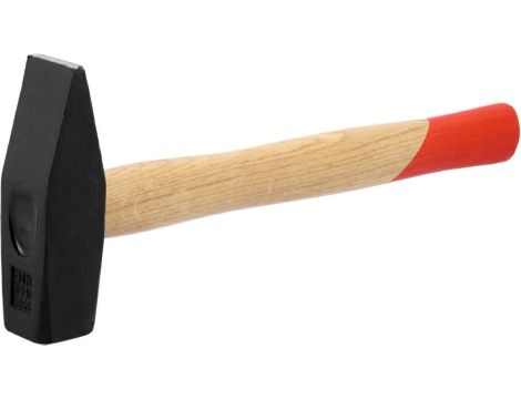 VOREL MŁOTEK ŚLUSAR.GS. 1,0kg...