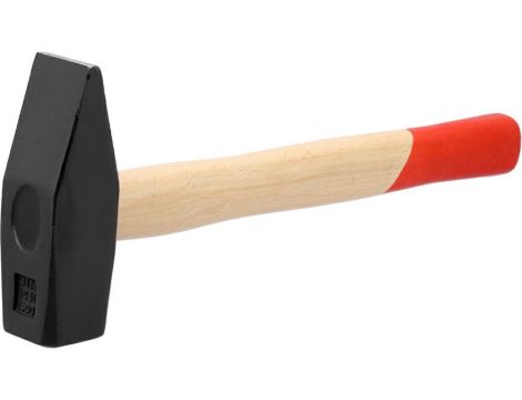 VOREL MŁOTEK ŚLUSAR.GS. 1,5kg...