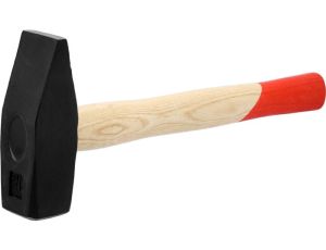 VOREL MŁOTEK ŚLUSAR.GS. 2,0kg...