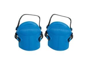 VOREL NAKOLANNIKI GUMOWE 74610 .