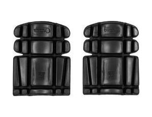 VOREL NAKOLANNIKI OCHRONNE - WKŁADKI