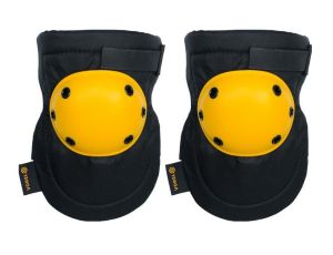 VOREL NAKOLANNIKI OCHRONNE 74601