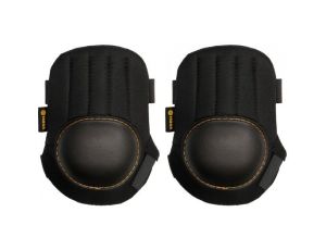 VOREL NAKOLANNIKI OCHRONNE 74602