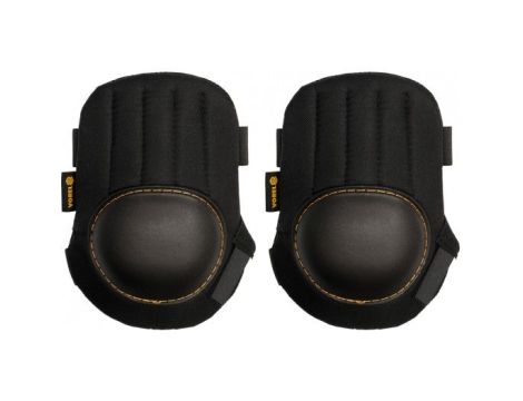 VOREL NAKOLANNIKI OCHRONNE 74602