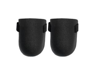 VOREL NAKOLANNIKI OCHRONNE 74622 .