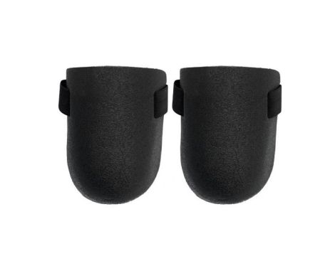 VOREL NAKOLANNIKI OCHRONNE 74622 .