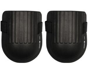 VOREL NAKOLANNIKI OCHRONNE 74624 .