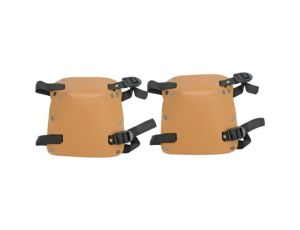 VOREL NAKOLANNIKI SKÓRZANE 74600