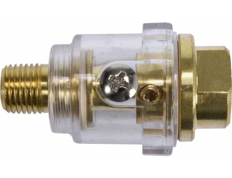 VOREL NAOLEJACZ DO NARZEDZI PNEUMAT.